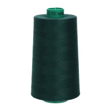 Polyesterová střižová nit Talia 120 5000 m - 7461