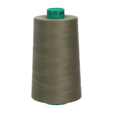 Polyesterová střižová nit Talia 120 5000 m - 7541