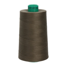 Polyesterová střižová nit Talia 120 5000 m - 7591