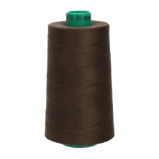 Polyesterová střižová nit Talia 120 5000 m - 7643