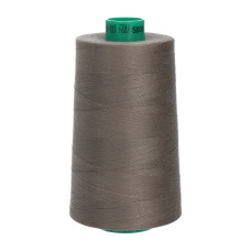 Polyesterová střižová nit Talia 120 5000 m - 7741