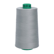 Polyesterová střižová nit Talia 120 5000 m - 7801
