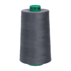 Polyesterová střižová nit Talia 120 5000 m - 7803