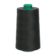 Polyesterová střižová nit Talia 120 5000 m - 7951