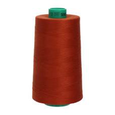 Polyesterová střižová nit Talia 120 5000 m - 8009