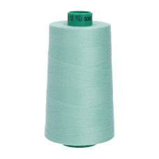 Polyesterová střižová nit Talia 120 5000 m - 8051