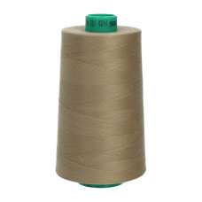 Polyesterová střižová nit Talia 120 5000 m - 8063