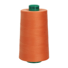 Polyesterová střižová nit Talia 120 5000 m - 8071