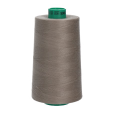 Polyesterová střižová nit Talia 120 5000 m - 8079