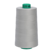 Polyesterová střižová nit Talia 120 5000 m - 8097