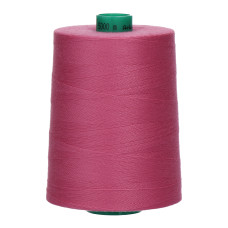 Polyesterová střižová nit Talia 50E 5000 m - 0118