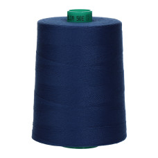 Polyesterová střižová nit Talia 50E 5000 m - 0731