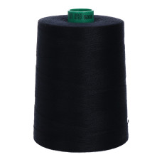 Polyesterová střižová nit Talia 50E 5000 m - 0865