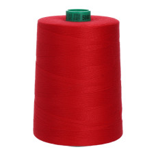 Polyesterová střižová nit Talia 50E 5000 m - 0904