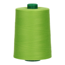 Polyesterová střižová nit Talia 50E 5000 m - 0919