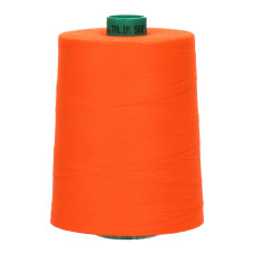 Polyesterová střižová nit Talia 50E 5000 m - 0941