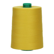 Polyesterová střižová nit Talia 50E 5000 m - 7041