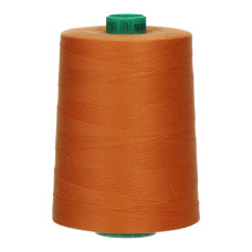 Polyesterová střižová nit Talia 50E 5000 m - 7063