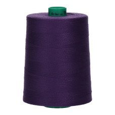 Polyesterová střižová nit Talia 50E 5000 m - 7223