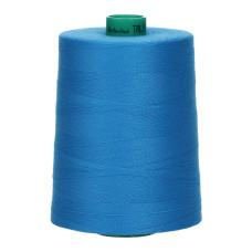 Polyesterová střižová nit Talia 50E 5000 m - 7264