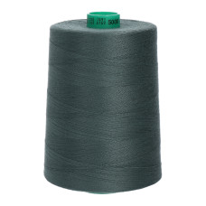 Polyesterová střižová nit Talia 50E 5000 m - 7491