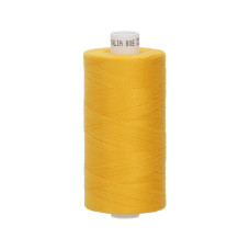 Polyesterová střižová nit Talia 80E 1000 m - 0705