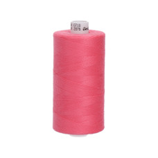 Polyesterová střižová nit Talia 80E 1000 m - 0718