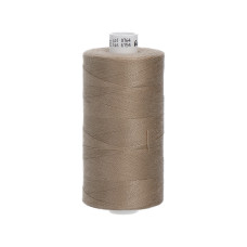 Polyesterová střižová nit Talia 80E 1000 m - 0764