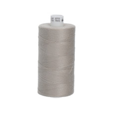 Polyesterová střižová nit Talia 80E 1000 m - 0773