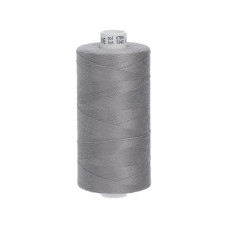 Polyesterová střižová nit Talia 80E 1000 m - 0784