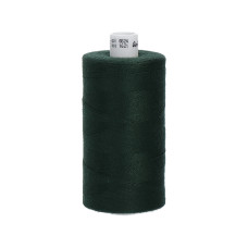 Polyesterová střižová nit Talia 80E 1000 m - 0824