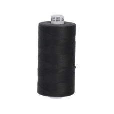 Polyesterová střižová nit Talia 80E 1000 m - 0839