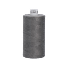 Polyesterová střižová nit Talia 80E 1000 m - 0916