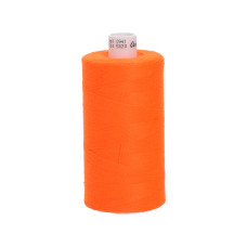 Polyesterová střižová nit Talia 80E 1000 m - 0941