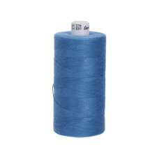 Polyesterová střižová nit Talia 80E 1000 m - 7274