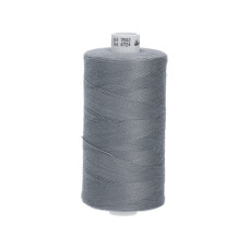 Polyesterová střižová nit Talia 80E 1000 m - 7802