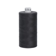 Polyesterová střižová nit Talia 80E 1000 m - 7961