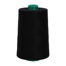 Polyesterová střižová nit Talia 80E 5000 m - 0187