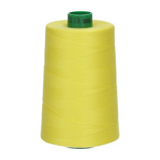 Polyesterová střižová nit Talia 80E 5000 m - 0702