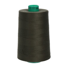 Polyesterová střižová nit Talia 80E 5000 m - 0758