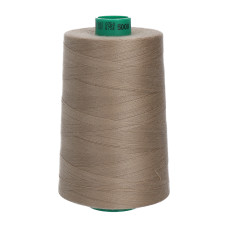 Polyesterová střižová nit Talia 80E 5000 m - 0764