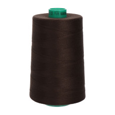 Polyesterová střižová nit Talia 80E 5000 m - 0772