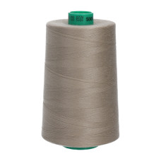 Polyesterová střižová nit Talia 80E 5000 m - 0774 Polyesterová střižová nit Talia 80E 5000 m - 0774