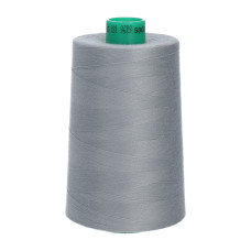 Polyesterová střižová nit Talia 80E 5000 m - 0780 Polyesterová střižová nit Talia 80E 5000 m - 0780