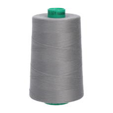 Polyesterová střižová nit Talia 80E 5000 m - 0784 Polyesterová střižová nit Talia 80E 5000 m - 0784