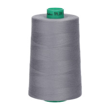Polyesterová střižová nit Talia 80E 5000 m - 0785 Polyesterová střižová nit Talia 80E 5000 m - 0785