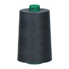 Polyesterová střižová nit Talia 80E 5000 m - 0789 Polyesterová střižová nit Talia 80E 5000 m - 0789