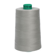 Polyesterová střižová nit Talia 80E 5000 m - 0790 Polyesterová střižová nit Talia 80E 5000 m - 0790