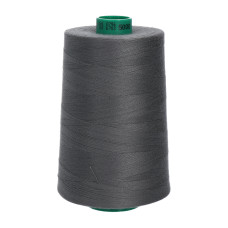 Polyesterová střižová nit Talia 80E 5000 m - 0796 Polyesterová střižová nit Talia 80E 5000 m - 0796