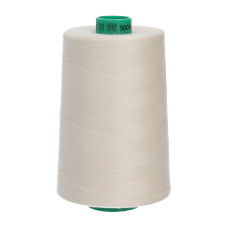 Polyesterová střižová nit Talia 80E 5000 m - 0808 Polyesterová střižová nit Talia 80E 5000 m - 0808